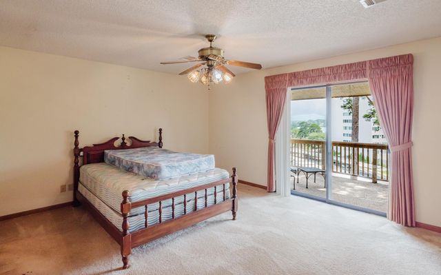 724 Weston Rd Apt Q3, Hot Springs, AR 71913