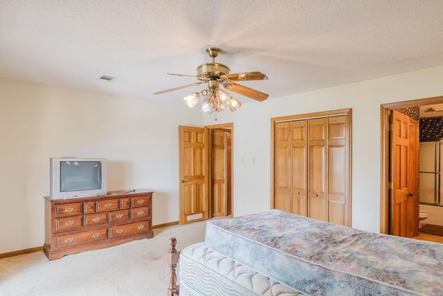 724 Weston Rd Apt Q3, Hot Springs, AR 71913