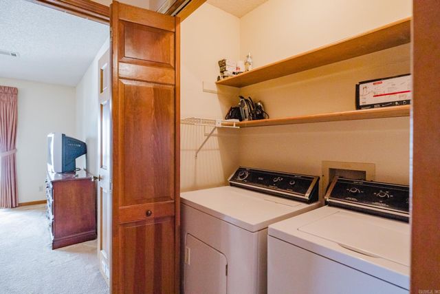 724 Weston Rd Apt Q3, Hot Springs, AR 71913