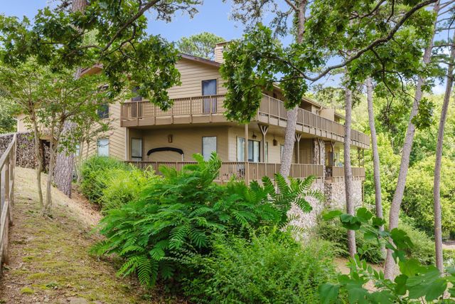 724 Weston Rd Apt Q3, Hot Springs, AR 71913