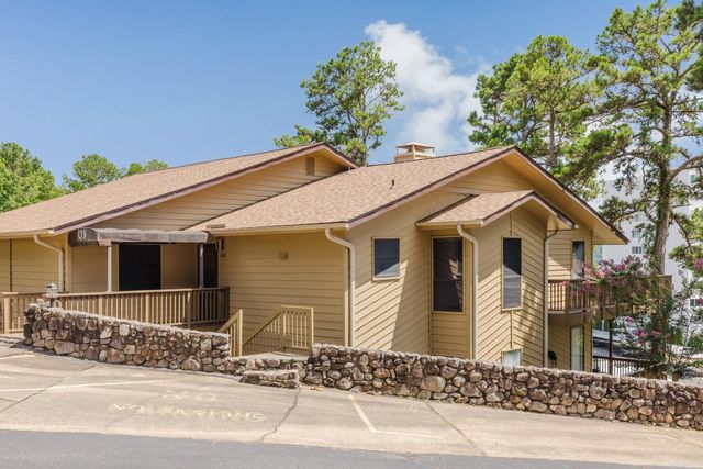 724 Weston Rd Apt Q3, Hot Springs, AR 71913
