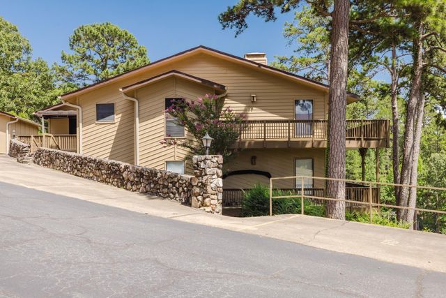 724 Weston Rd Apt Q3, Hot Springs, AR 71913