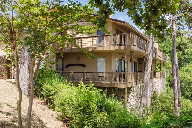724 Weston Rd Apt Q3, Hot Springs, AR 71913