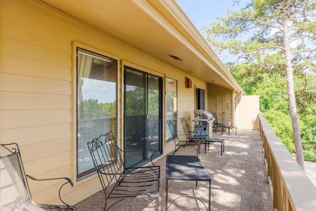 724 Weston Rd Apt Q3, Hot Springs, AR 71913
