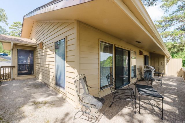 724 Weston Rd Apt Q3, Hot Springs, AR 71913
