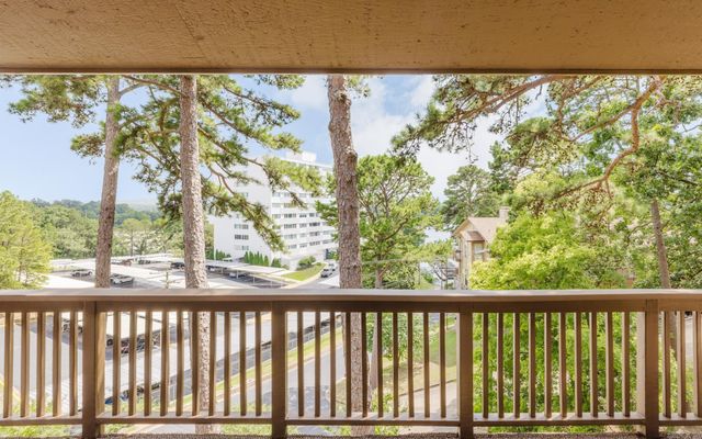 724 Weston Rd Apt Q3, Hot Springs, AR 71913