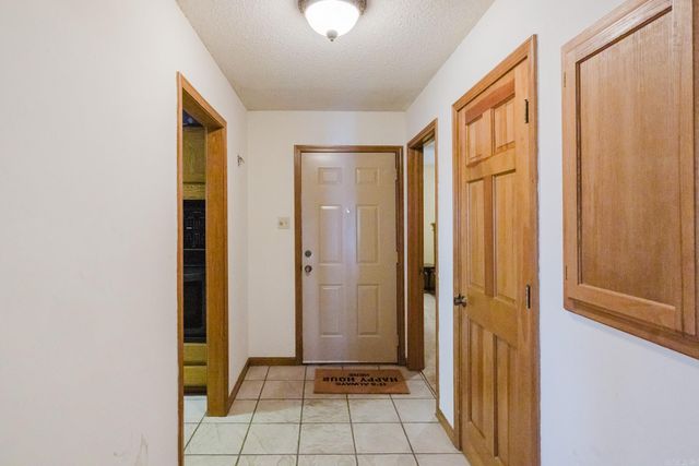 724 Weston Rd Apt Q3, Hot Springs, AR 71913