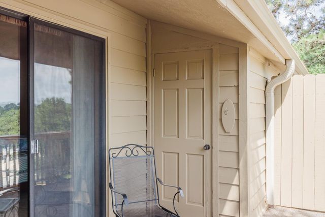 724 Weston Rd Apt Q3, Hot Springs, AR 71913