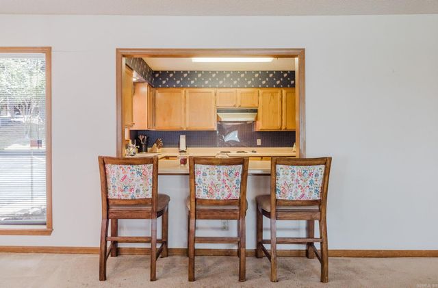 724 Weston Rd Apt Q3, Hot Springs, AR 71913