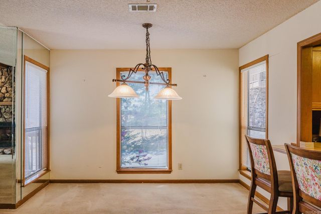 724 Weston Rd Apt Q3, Hot Springs, AR 71913