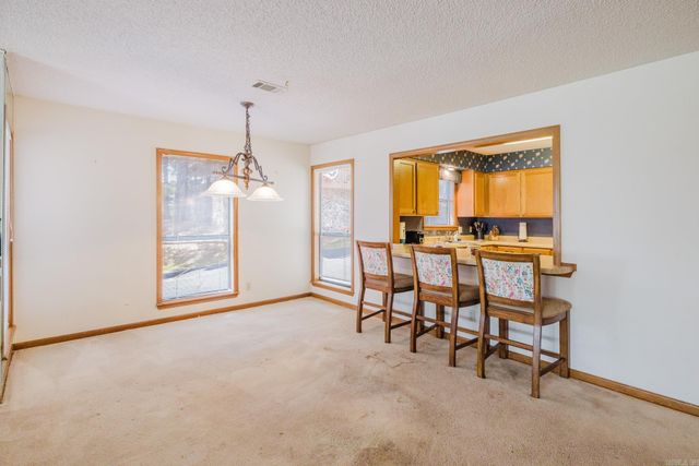 724 Weston Rd Apt Q3, Hot Springs, AR 71913