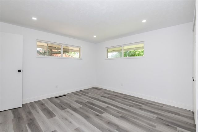 4300 Lambeth Drive, Dayton, OH 45424
