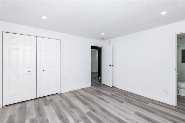 4300 Lambeth Drive, Dayton, OH 45424