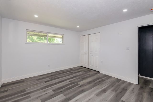 4300 Lambeth Drive, Dayton, OH 45424