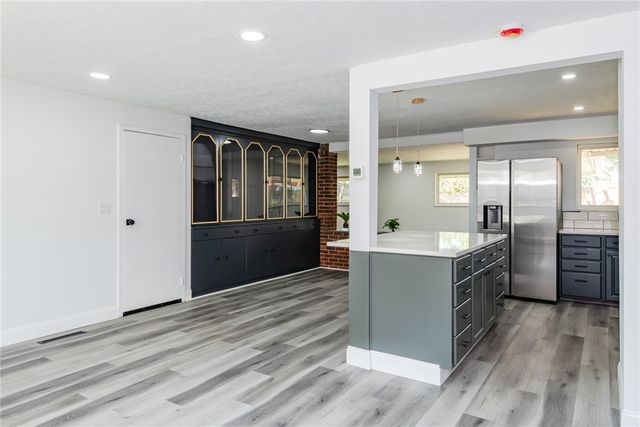 4300 Lambeth Drive, Dayton, OH 45424