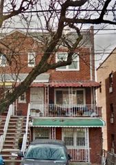 924 E 106th Street, Brooklyn, NY 11236