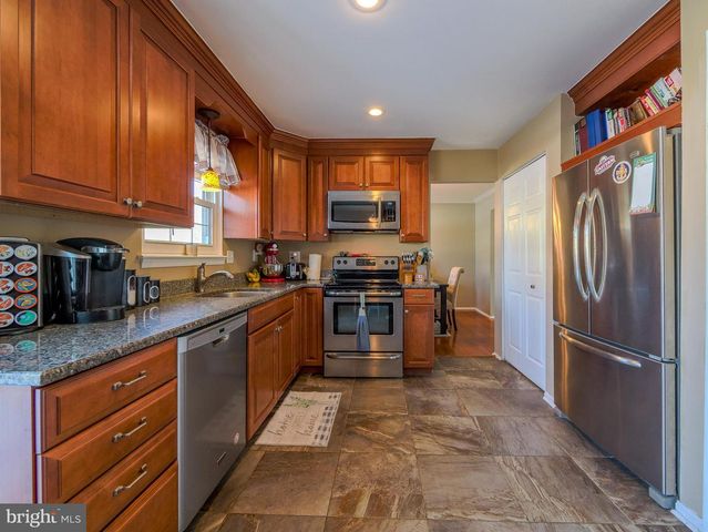 105 PATTIE DR, Newark, DE 19702