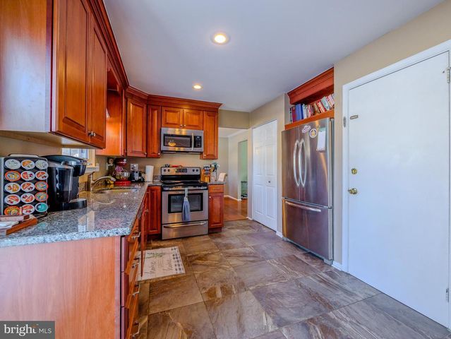 105 PATTIE DR, Newark, DE 19702