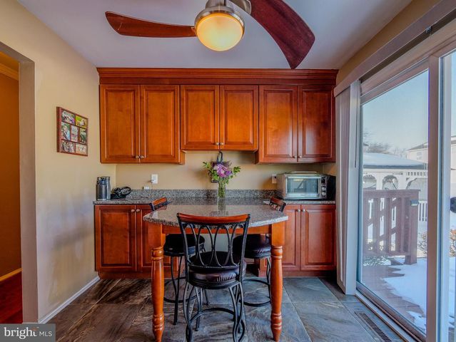 105 PATTIE DR, Newark, DE 19702