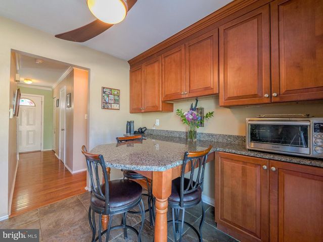 105 PATTIE DR, Newark, DE 19702