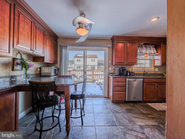 105 PATTIE DR, Newark, DE 19702