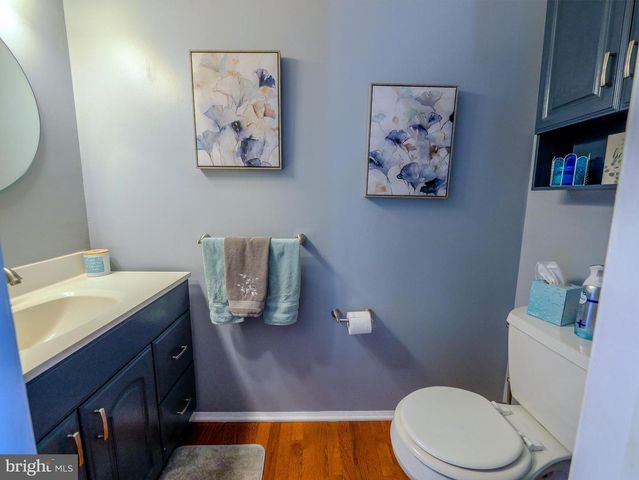 105 PATTIE DR, Newark, DE 19702