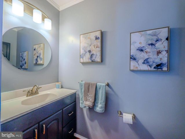 105 PATTIE DR, Newark, DE 19702