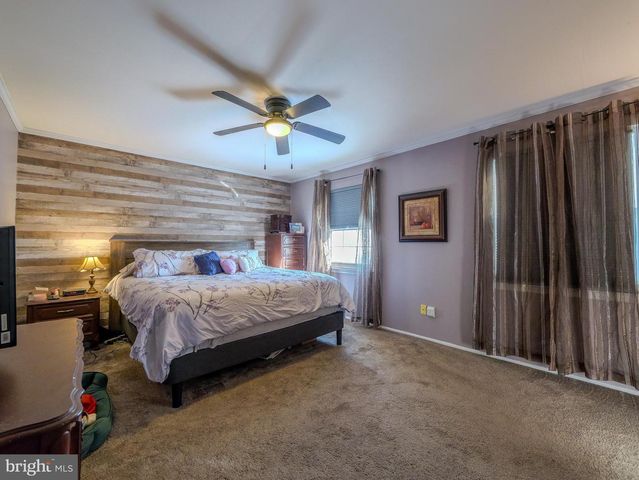 105 PATTIE DR, Newark, DE 19702