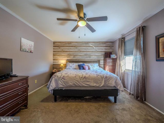 105 PATTIE DR, Newark, DE 19702