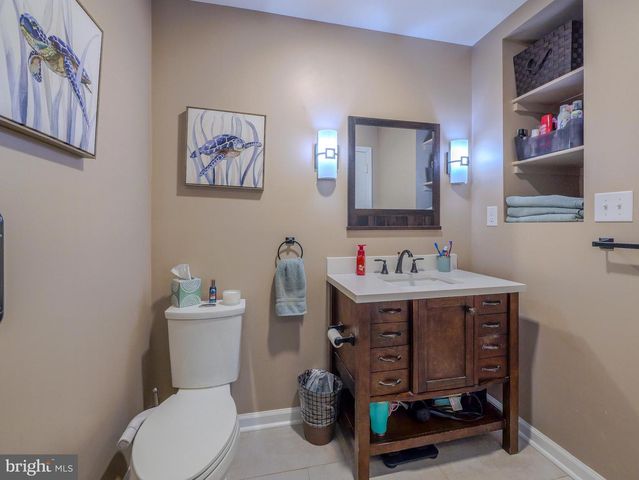 105 PATTIE DR, Newark, DE 19702