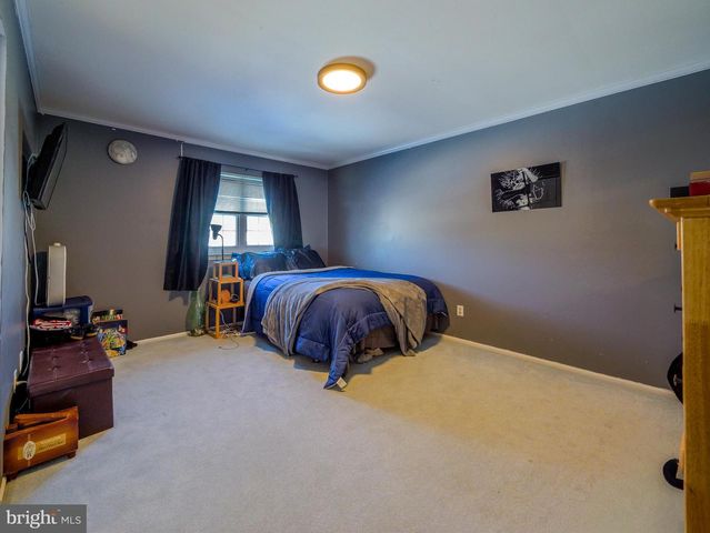 105 PATTIE DR, Newark, DE 19702