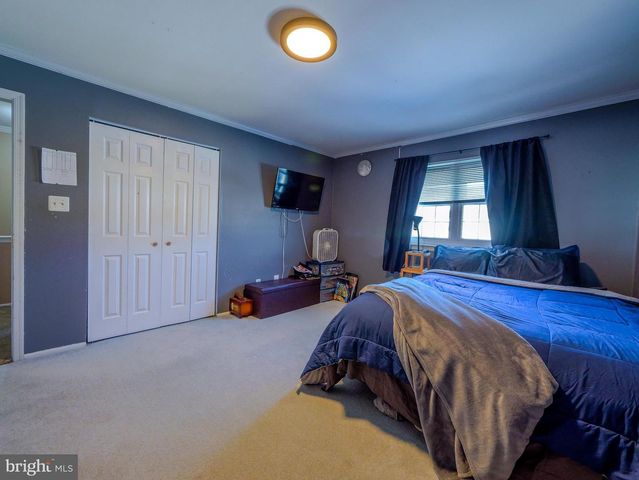 105 PATTIE DR, Newark, DE 19702