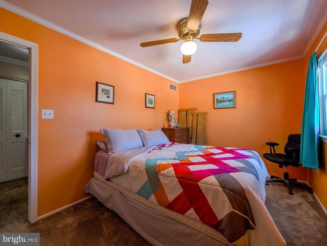 105 PATTIE DR, Newark, DE 19702