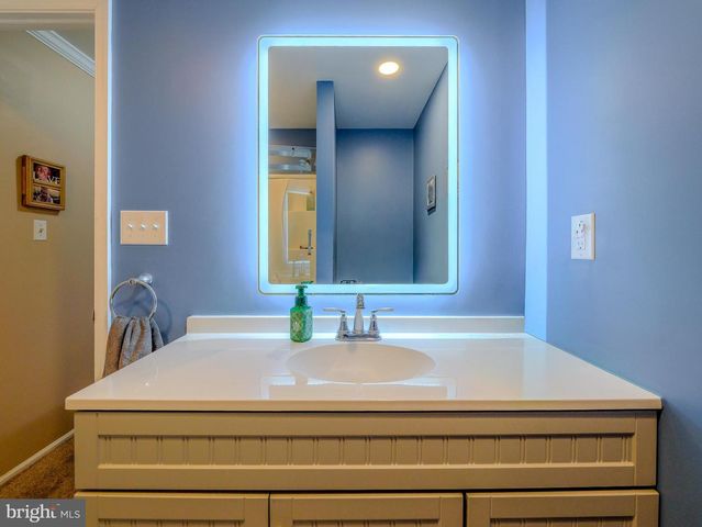 105 PATTIE DR, Newark, DE 19702