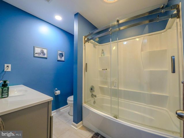 105 PATTIE DR, Newark, DE 19702