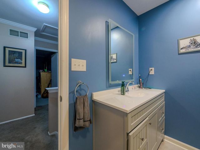 105 PATTIE DR, Newark, DE 19702