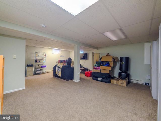 105 PATTIE DR, Newark, DE 19702