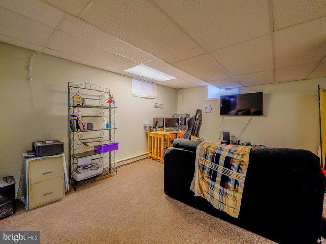 105 PATTIE DR, Newark, DE 19702