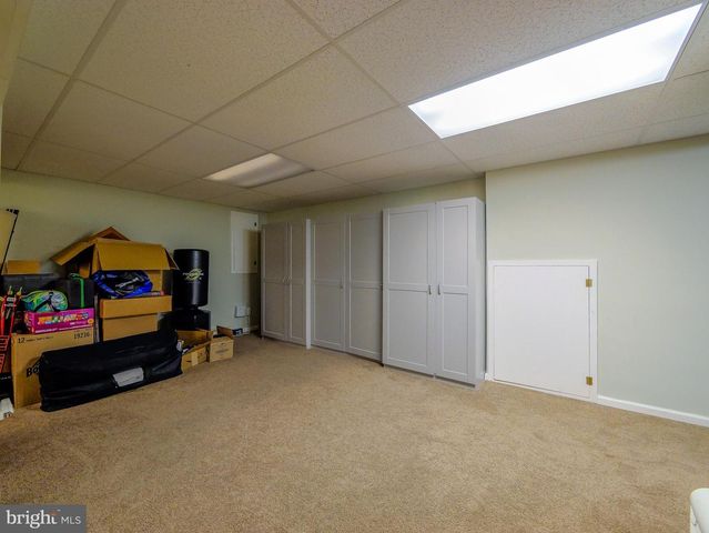 105 PATTIE DR, Newark, DE 19702