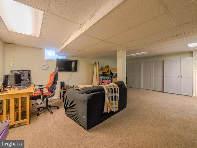 105 PATTIE DR, Newark, DE 19702