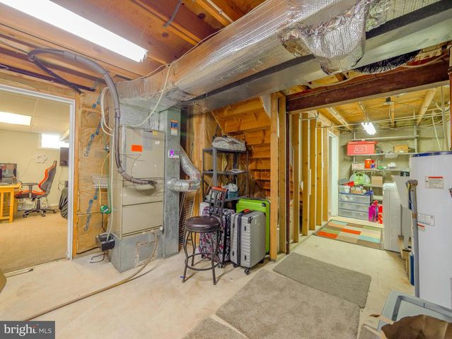 105 PATTIE DR, Newark, DE 19702