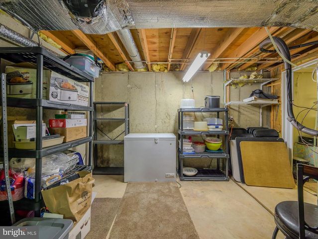 105 PATTIE DR, Newark, DE 19702