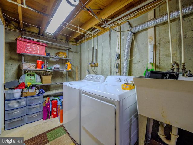 105 PATTIE DR, Newark, DE 19702