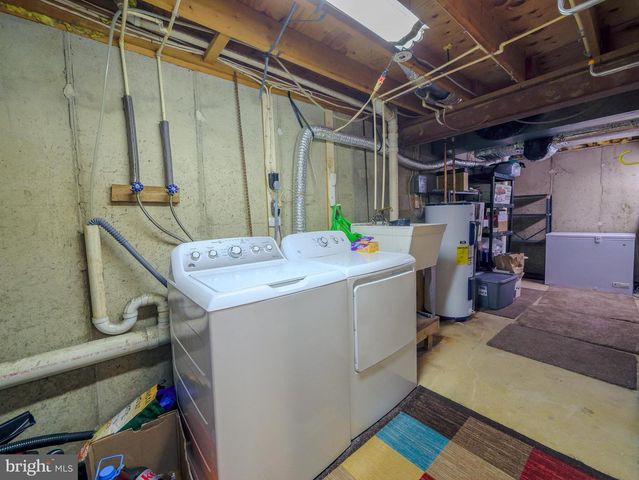 105 PATTIE DR, Newark, DE 19702