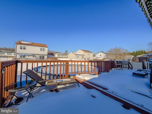 105 PATTIE DR, Newark, DE 19702