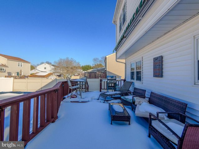 105 PATTIE DR, Newark, DE 19702