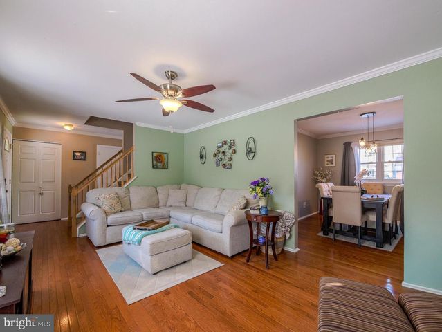 105 PATTIE DR, Newark, DE 19702