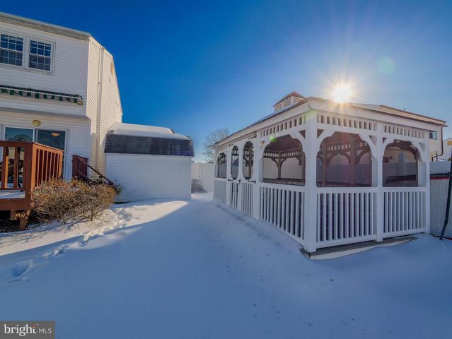 105 PATTIE DR, Newark, DE 19702