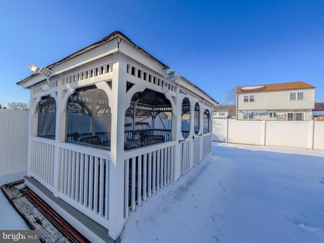 105 PATTIE DR, Newark, DE 19702