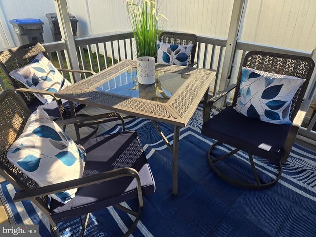 105 PATTIE DR, Newark, DE 19702